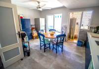 Venta - Adosado - Gran Alacant - Don Pueblo