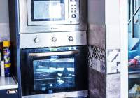 Venta - Adosado - Gran Alacant - Don Pueblo