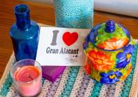 Venta - Adosado - Gran Alacant - Don Pueblo