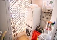 Venta - Adosado - Gran Alacant - Don Pueblo