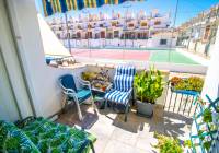 Venta - Adosado - Gran Alacant - Don Pueblo