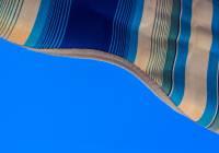 Venta - Adosado - Gran Alacant - Don Pueblo