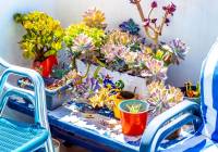 Venta - Adosado - Gran Alacant - Don Pueblo