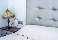 Venta - Adosado - Gran Alacant - Don Pueblo