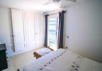 Venta - Adosado - Gran Alacant - Don Pueblo