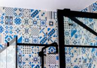 Venta - Adosado - Gran Alacant - Don Pueblo