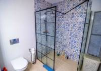 Venta - Adosado - Gran Alacant - Don Pueblo