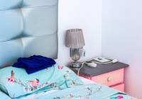 Venta - Adosado - Gran Alacant - Don Pueblo