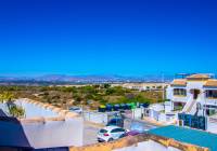 Venta - Adosado - Gran Alacant - Don Pueblo