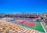 Venta - Adosado - Gran Alacant - Don Pueblo