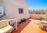 Venta - Adosado - Gran Alacant - Don Pueblo