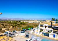 Venta - Adosado - Gran Alacant - Don Pueblo