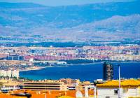 Venta - Adosado - Gran Alacant - Don Pueblo