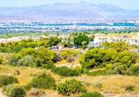 Venta - Adosado - Gran Alacant - Don Pueblo