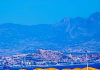 Venta - Adosado - Gran Alacant - Don Pueblo