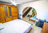 Venta - Adosado - Gran Alacant - Don Pueblo