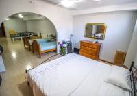 Venta - Adosado - Gran Alacant - Don Pueblo