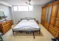 Venta - Adosado - Gran Alacant - Don Pueblo