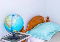 Venta - Adosado - Gran Alacant - Don Pueblo