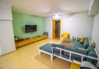 Venta - Adosado - Gran Alacant - Don Pueblo