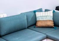 Venta - Adosado - Gran Alacant - Don Pueblo