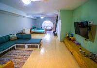 Venta - Adosado - Gran Alacant - Don Pueblo