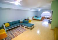 Venta - Adosado - Gran Alacant - Don Pueblo