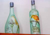 Venta - Adosado - Gran Alacant - Don Pueblo