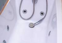 Venta - Adosado - Gran Alacant - Don Pueblo