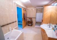 Venta - Adosado - Gran Alacant - Don Pueblo