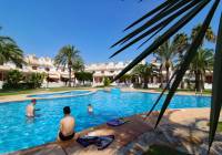 Venta - Adosado - Gran Alacant - Don Pueblo