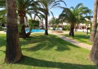 Venta - Adosado - Gran Alacant - Don Pueblo