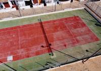 Venta - Adosado - Gran Alacant - Don Pueblo