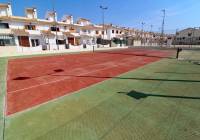 Venta - Adosado - Gran Alacant - Don Pueblo