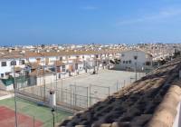 Venta - Adosado - Gran Alacant - Don Pueblo