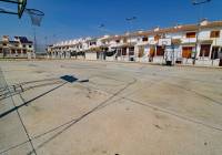 Venta - Adosado - Gran Alacant - Don Pueblo