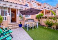 Venta - Adosado - Gran Alacant - Mediterráneo