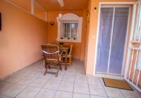 Venta - Adosado - Gran Alacant - Mediterráneo