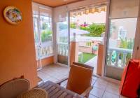 Venta - Adosado - Gran Alacant - Mediterráneo