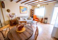 Venta - Adosado - Gran Alacant - Mediterráneo