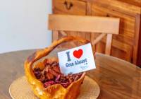 Venta - Adosado - Gran Alacant - Mediterráneo