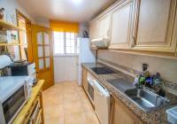 Venta - Adosado - Gran Alacant - Mediterráneo