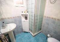 Venta - Adosado - Gran Alacant - Mediterráneo