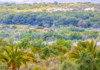 Venta - Adosado - Gran Alacant - Mediterráneo