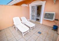Venta - Adosado - Gran Alacant - Mediterráneo