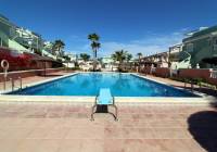 Venta - Adosado - Gran Alacant - Mediterráneo
