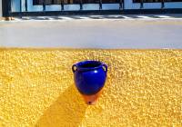 Venta - Adosado - Gran Alacant - Monte y Mar