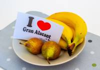 Venta - Adosado - Gran Alacant - Monte y Mar