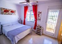 Venta - Adosado - Gran Alacant - Monte y Mar
