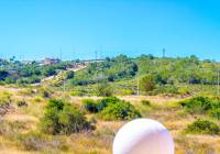 Venta - Adosado - Gran Alacant - Monte y Mar